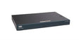 Cisco - CISCO2621XM1 - 2621xm Multiservice Platform Router