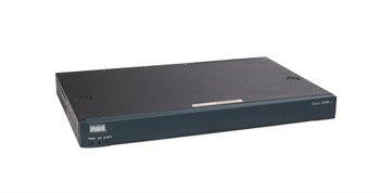Cisco - CISCO2621XM1 - 2621xm Multiservice Platform Router