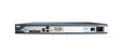 Cisco - CISCO2811-DC-RF - 2811 Integrated Services Router