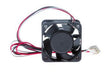 Cisco - CISCO2811FANKIT - Fan Kit For 2811 With Fans 1 2 And 3