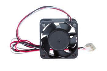 Cisco - CISCO2811FANKIT - Fan Kit For 2811 With Fans 1 2 And 3