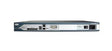Cisco - CISCO2811V05 - 2800 Series 2811 Integrated Services Router P/N Cis