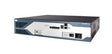Cisco - CISCO2851SRSTK9-RF - 2851 Integrated Service Router 4 x HWIC 1 x Network Module 1 x EVM 3 x PVDM 2 x AIM 2 x 10/100/1000Base-T LAN 2 x USB (Refurb