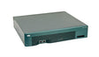 Cisco - CISCO3640-1 - 3640 Multifunction Router Bundle 64d/16f