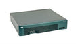 Cisco - CISCO36406 - 3640 Multifunction Router Bundle 64D/16F Clearance