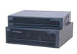 Cisco - CISCO372525632122 - 3725 Router 256MB Dram 32MB Flash Ios 12.2 2fe Ports 3wic Slot Nm Slot