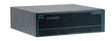 Cisco - CISCO3745-2 - 3700 Series Multiservice Access Router