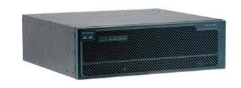 Cisco - CISCO3745-2 - 3700 Series Multiservice Access Router