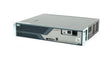 Cisco - CISCO3825-AC-IP-RF - 3825 Integrated Services Router with Inlin Power AC POE 2GE 1SFP 2NME 4HWIC 2AIM IP