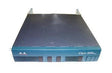 Cisco - CISCO4000-M - 4000-M 3-Slot Router