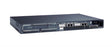 Cisco - CISCO7401-ASR - 7400 Series With 2GB Uplinks Ac Router