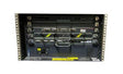 Cisco - CISCO7505AC - 7500 7505 Chassis With Ac Power