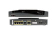 Cisco - CISCO831-K9-64-ECT - 831 for Internal Only12.38T