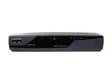 Cisco - CISCO876-K9-RF - 876 ADSL over ISDN Security Router 1 x ADSLoISDN WAN 4 x 10/100Base-TX LAN 1 x ISDN BRI (S/T) WAN