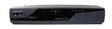 Cisco - CISCO876W/NOAC - 876 Integrated Service Wireless Router