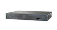 Cisco - CISCO881-SEC-K9-B2 - 880 Series 4-Port Switch (integrated) Fast Ethernet Desktop Router