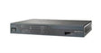 Cisco - CISCO881-SEC-K9-NOB - 881 Ethernet Sec Router W Adv IP Services