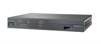 Cisco - CISCO881G-K9-2 - Km No PCex No Pwr No Antenna