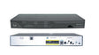 Cisco - CISCO887VA-M-K9 - 887VA Integrated Services Router
