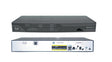 Cisco - CISCO887VA-SEC-K9DB - 887 Vdsl/adsl Over Pots Multi-mode Router W Adv IP