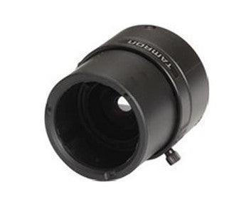 Cisco - CIVS-IPC-VT55= - Ip Cam Tamron 5-50mm Varifocal Lens