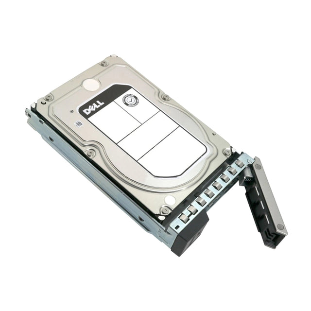 CKVTF-Dell 400GB 2.5 inch TLC 12Gb/s SAS Solid State Drive