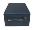 Quantum - CL1001-Q - 200GB(Native) / 400GB(Compressed) LTO Ultrium 2 Ultra-160 SCSI 3.5-inch Internal Tape Drive