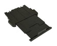 HP - CM749-40024 - Paper Output Tray Extension for Officejet Pro 8600 Plus e-All-in-One Printer