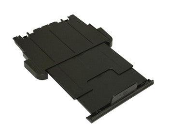 HP - CM749-40024 - Paper Output Tray Extension for Officejet Pro 8600 Plus e-All-in-One Printer