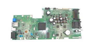 HP - CM749-60001 - Main Logic Board Logic PCa