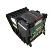 HP - CM751-60126 - Printhead Assembly for Officejet Pro 8100 8600 8620 and 8630 Printers
