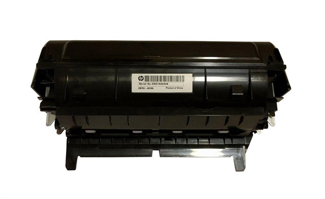 CM751-60180 HP Duplex for OJ Pro 8600 (Refurbished)