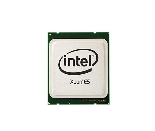 E5-4648V3 - Intel Xeon E5-4648 V3 12-Core 1.70GHz 8GT/s QPI 30MB L3 Cache Socket LGA2011 Processor