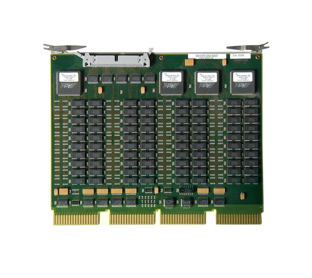 CMX-4200-32 DEC 32MB Memory Board (Refurbished)
