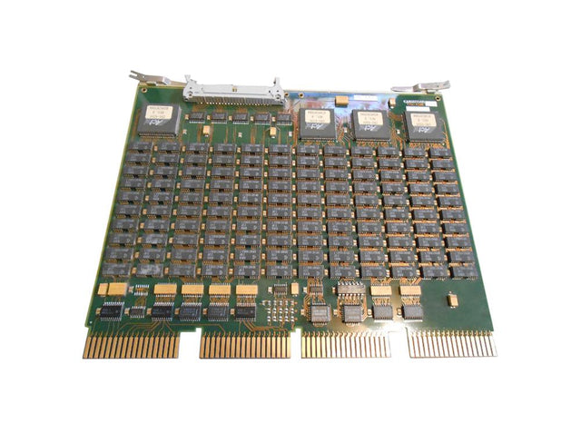 CMX-4200 DEC Memory Board (Refurbished)