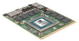 Dell - CN-01JY2V - Nvidia Quadro M5000M 8GB GDDR5 Video Graphics Processing Card