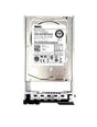 Dell - CN-030V8W - 300GB 10000RPM SAS 6.0 Gbps 2.5 16MB Cache Hard Drive"