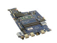 Dell - CN-03DD3K - System Board (Motherboard) 1.20GHz With Intel Core i3-1005G1 Processors Support for Inspiron 3593