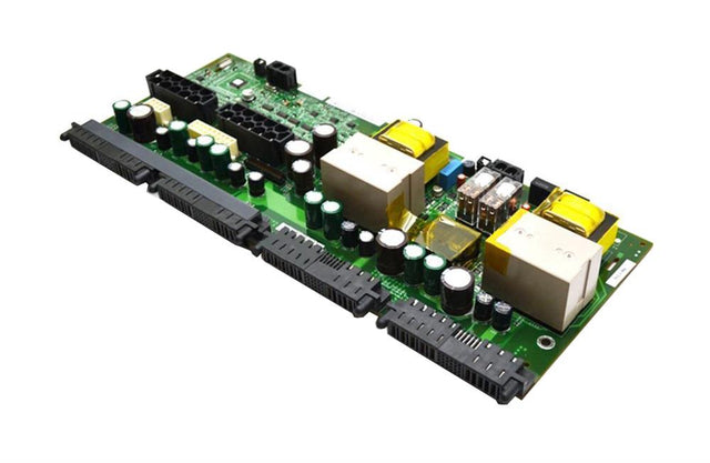 CN-04D666 Dell Power Distribution Board for PowerEdge 4600