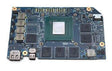 Dell - CN-08G6F0 - Nividia Quadro P3200 6GB GDDR5 Video Graphics Card