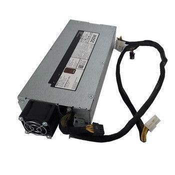 Dell - CN-09J6JG - 250-Watts 80 Plus Bronze Power Supply for PowerEdge R230