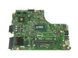 Dell - CN-0CHXGJ - System Board (Motherboard) 2.00GHz With Intel Core i7-4510u Processors Support for Inspiron 17 5748