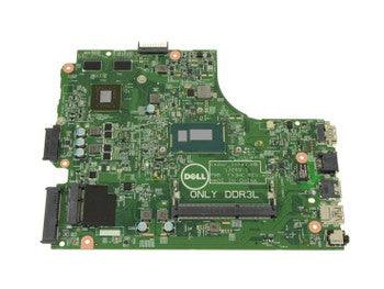 Dell - CN-0CHXGJ - System Board (Motherboard) 2.00GHz With Intel Core i7-4510u Processors Support for Inspiron 17 5748