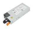 Dell - CN-0CN35N - 1400-Watts 80 Plus Platinum Hot Swap Power Supply for PowerEdge C6105 C6145 C6200 and C6220