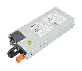 Dell - CN-0CN35N - 1400-Watts 80 Plus Platinum Hot Swap Power Supply for PowerEdge C6105 C6145 C6200 and C6220