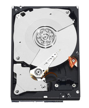 Dell - CN-0DF0V6 - 320GB 7200RPM SATA 6.0 Gbps 3.5 16MB Cache Hard Drive"