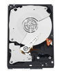 Dell - CN-0DF0V6 - 320GB 7200RPM SATA 6.0 Gbps 3.5 16MB Cache Hard Drive"
