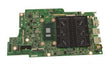Dell - CN-0H95D5 - System Board (Motherboard) 2.70GHz With Intel Core i3-7130u Processors Support for Inspiron 13-5378 15-5578