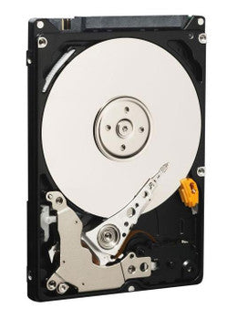 Dell - CN-0HN7VH - 320GB 7200RPM SATA 6.0 Gbps 2.5 32MB Cache Hard Drive"