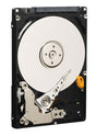 Dell - CN-0HN7VH - 320GB 7200RPM SATA 6.0 Gbps 2.5 32MB Cache Hard Drive"